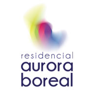 Residencial Aurora Boreal